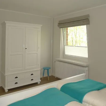 Haus Knutt